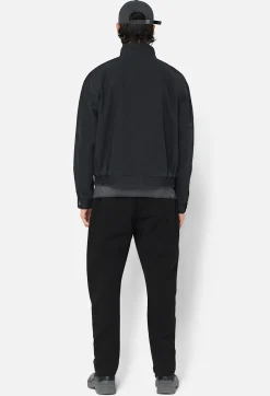 Studio Fleece Sendai Sweats