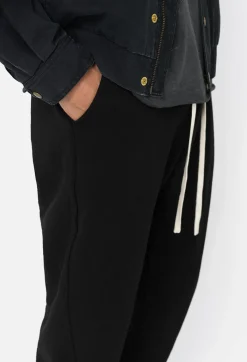 Studio Fleece Sendai Sweats