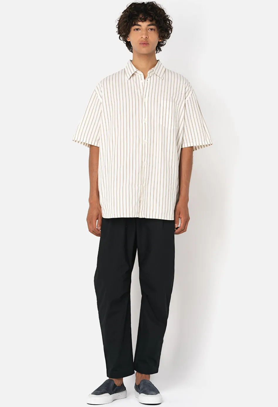 Studio Pant