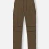 Studio Pant