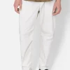 Studio Pant