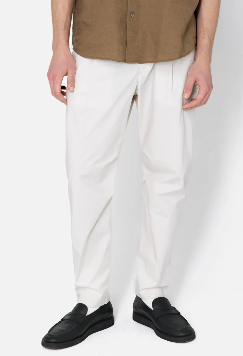 Studio Pant