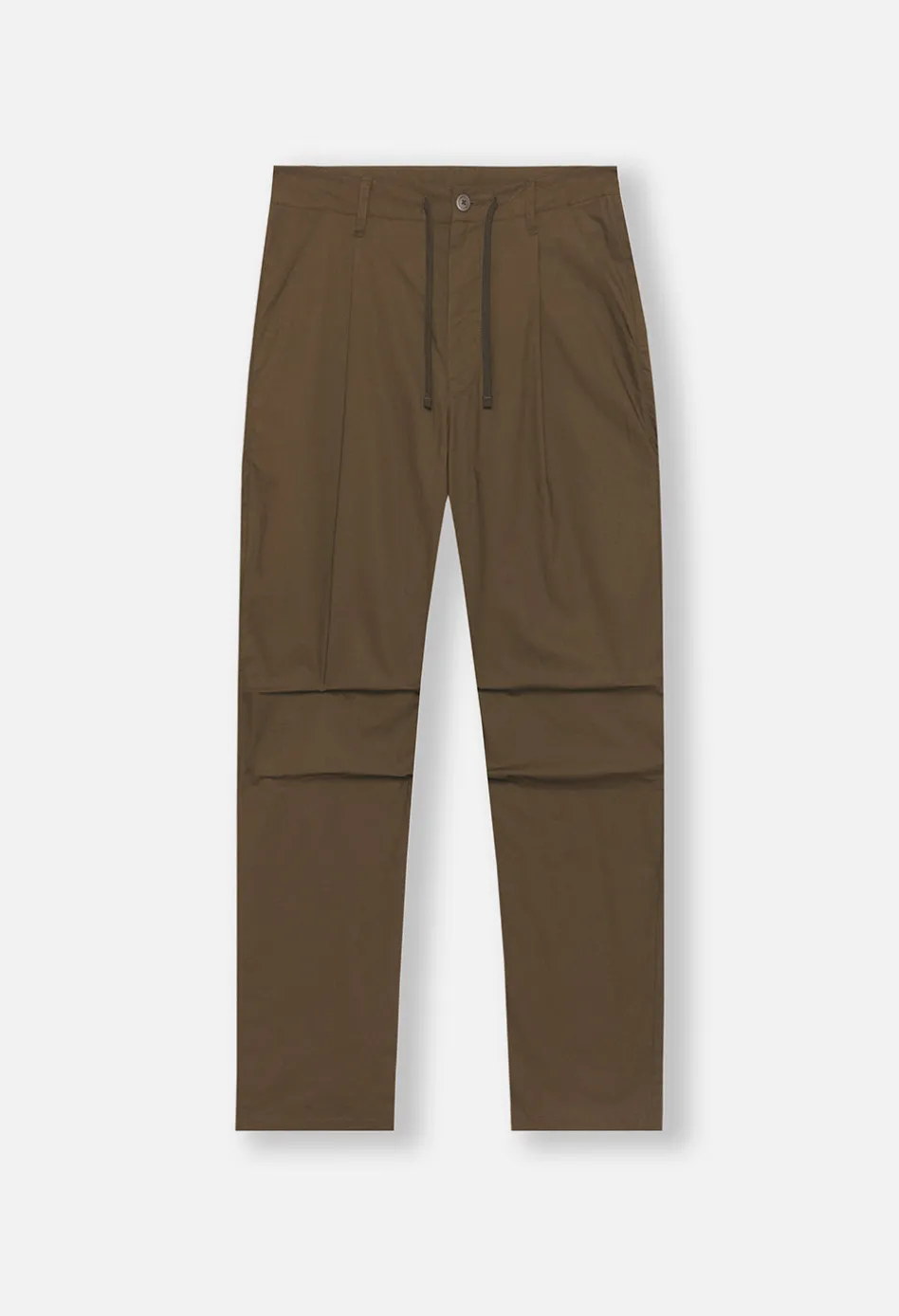 Studio Pant