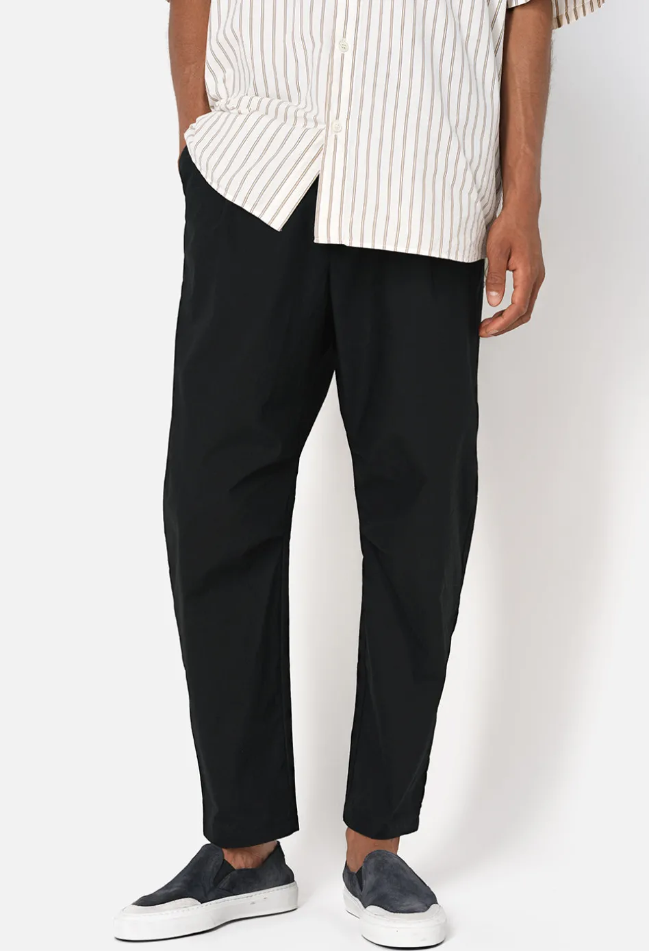 Studio Pant