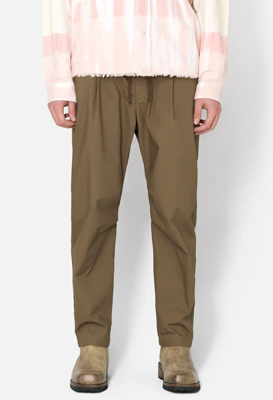 Studio Pant