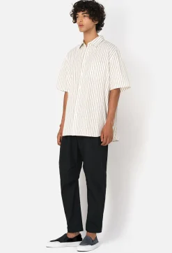 Studio Pant