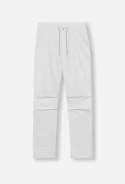 Studio Pant