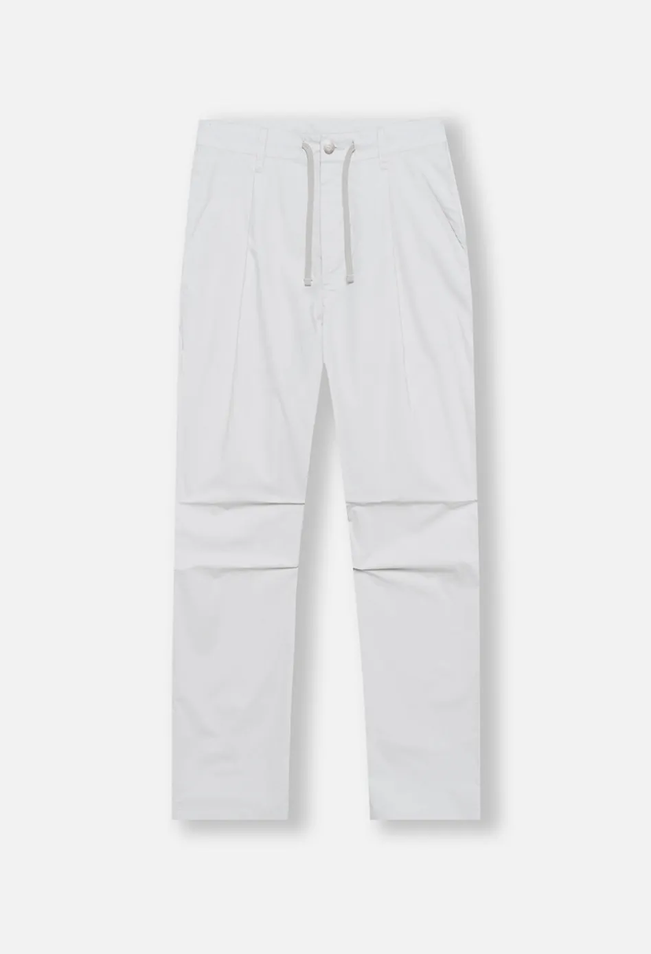 Studio Pant