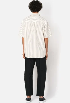 Studio Pant
