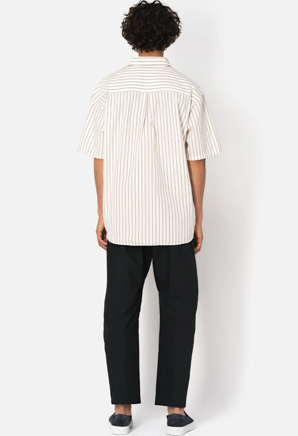 Studio Pant