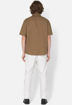 Studio Pant