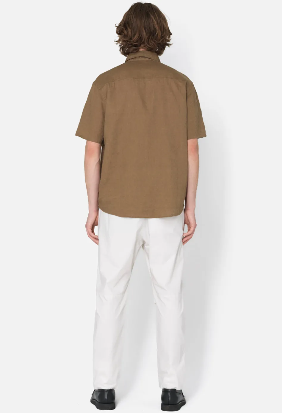 Studio Pant