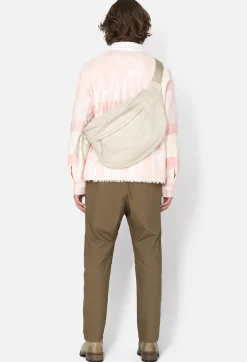 Studio Pant