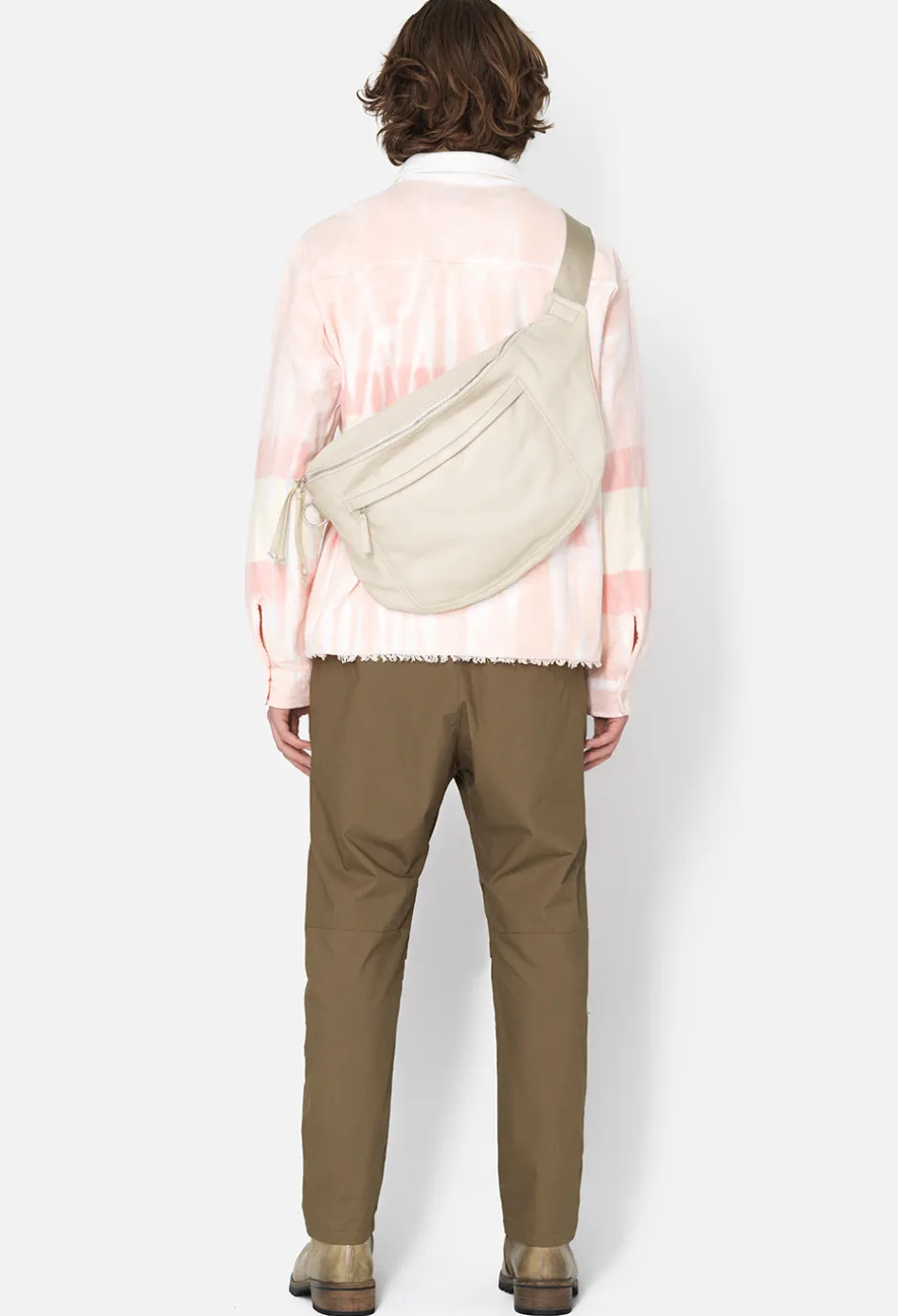 Studio Pant