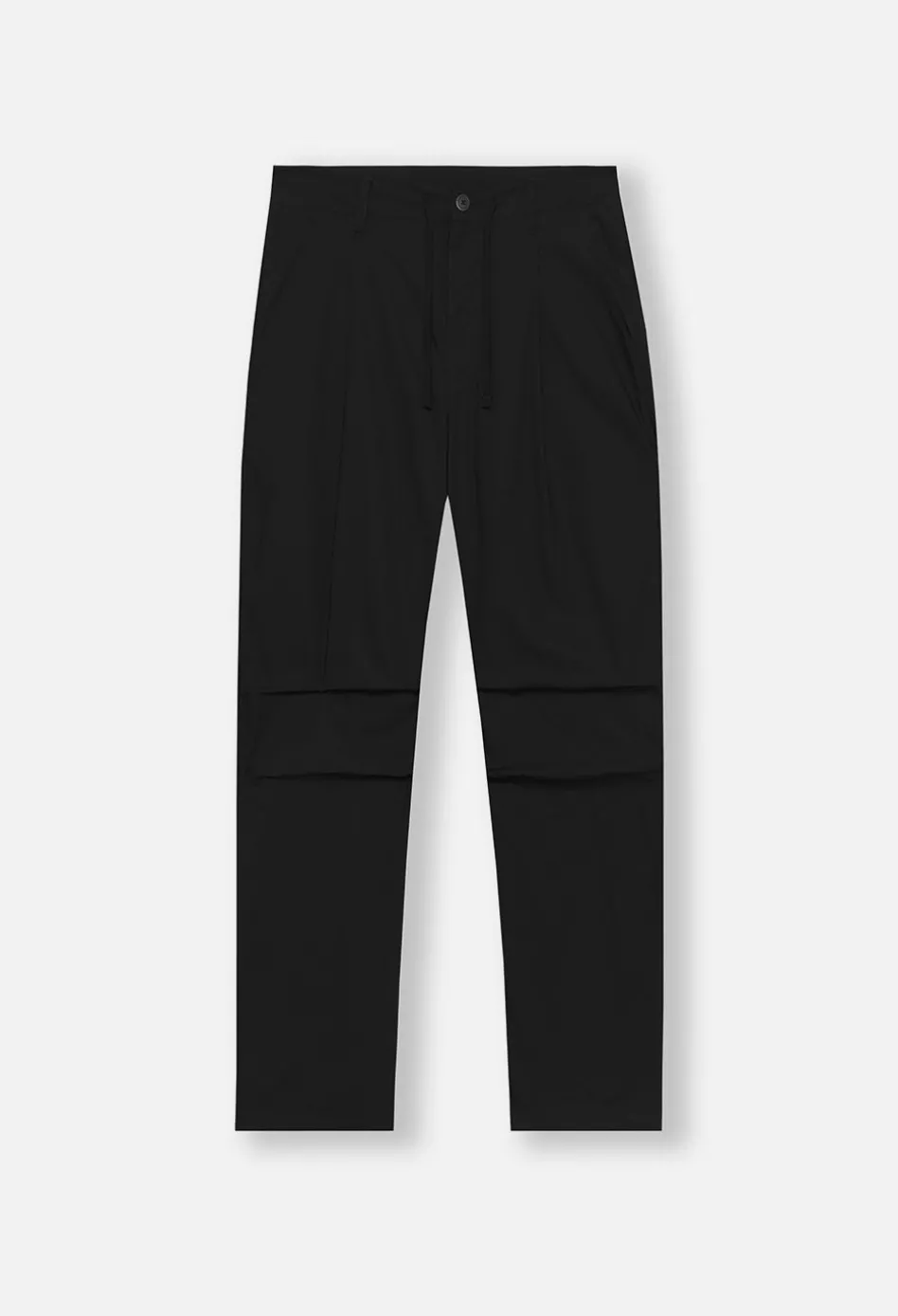 Studio Pant