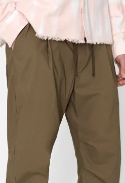 Studio Pant