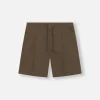Studio Shorts