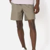 Studio Shorts