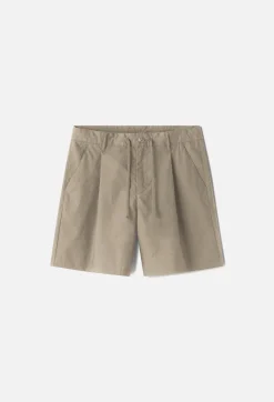 Studio Shorts