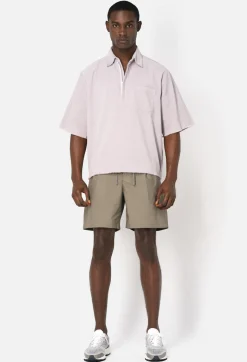 Studio Shorts