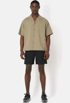 Studio Shorts