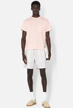 Studio Shorts