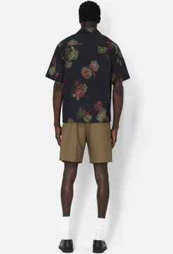 Studio Shorts