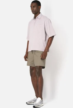Studio Shorts
