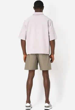 Studio Shorts