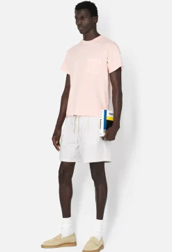 Studio Shorts