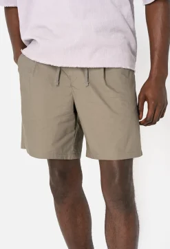 Studio Shorts