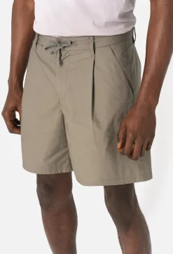 Studio Shorts