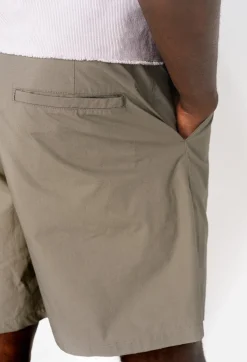 Studio Shorts