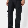 Techno Utility Cargo Pant