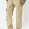 Techno Utility Cargo Pant