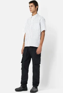 Techno Utility Cargo Pant