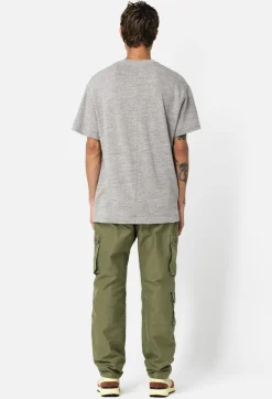 Techno Utility Cargo Pant