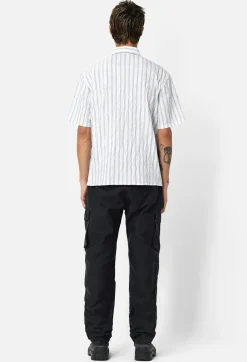 Techno Utility Cargo Pant