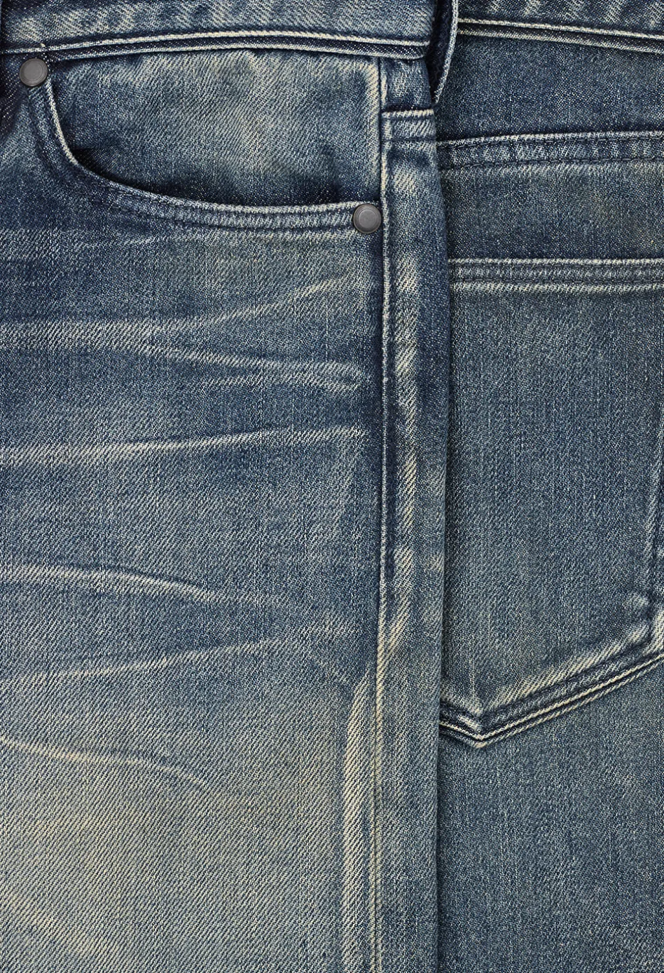 The Cast 2