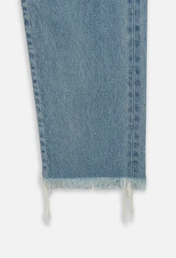 The Cast 2 Rigid