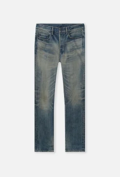 The Daze