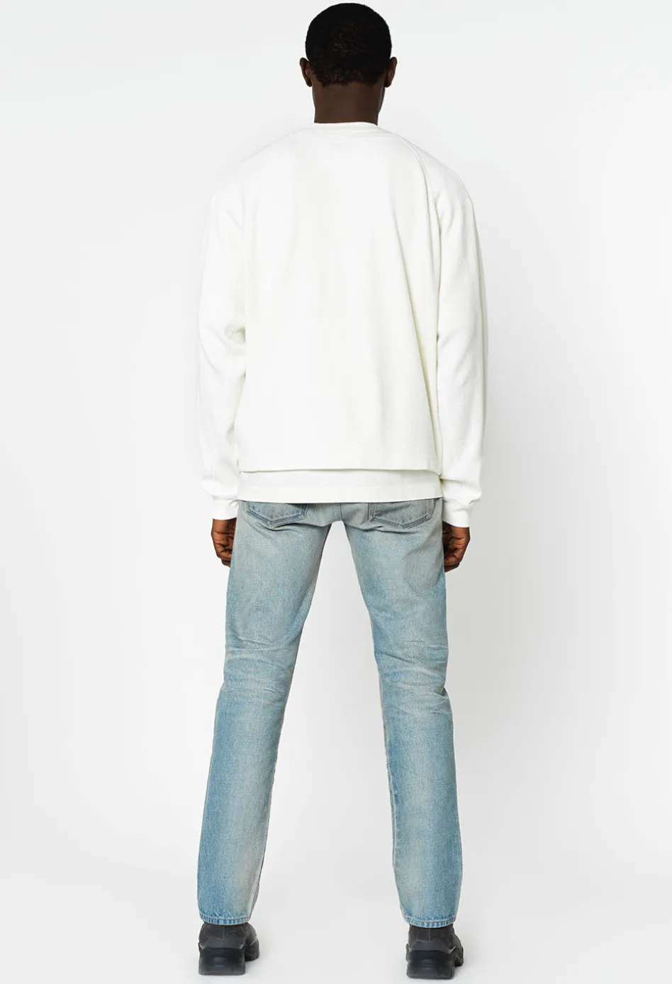 The Daze