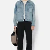 Thumper Jacket Type II