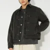 Thumper Jacket Type II
