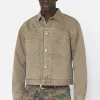 Thumper Jacket Type II