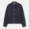 Thumper Jacket Type II
