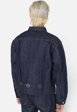 Thumper Jacket Type II
