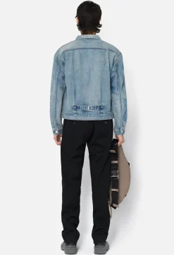 Thumper Jacket Type II