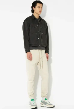 Thumper Jacket Type II