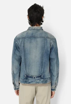 Thumper Jacket Type II